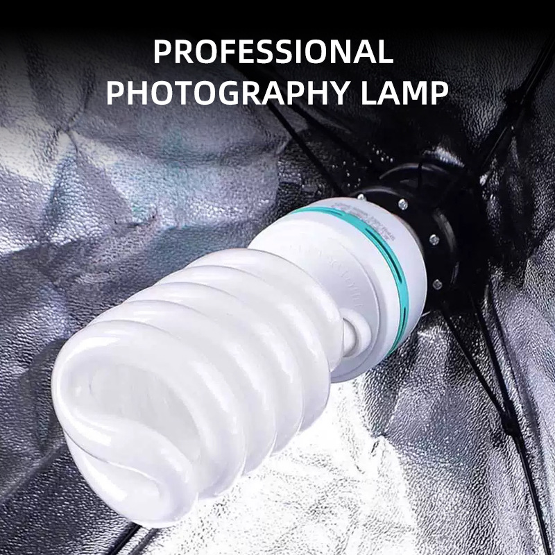 Kit d'éclairage portable pour  - Photography Lighting And Backdrop Kits avis et prix