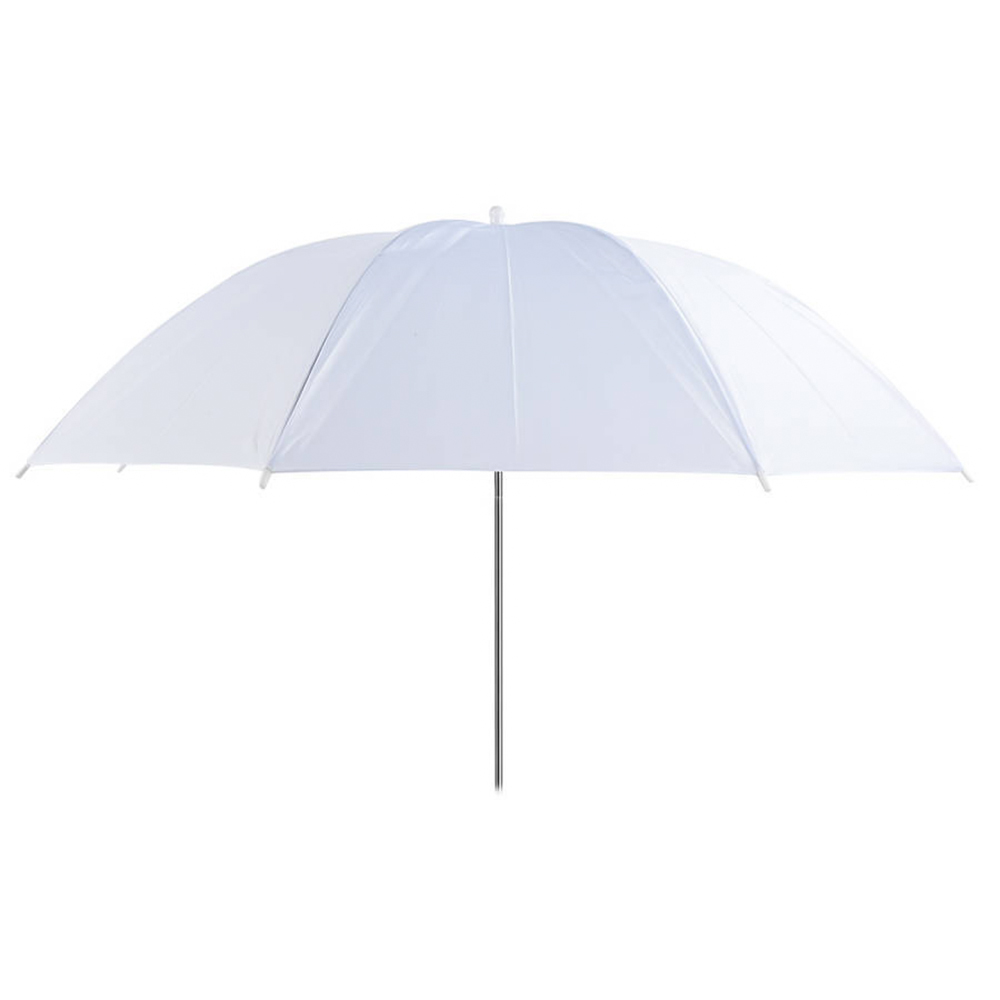 Parapluie de photographie avec - Photography Lighting Design avis et prix