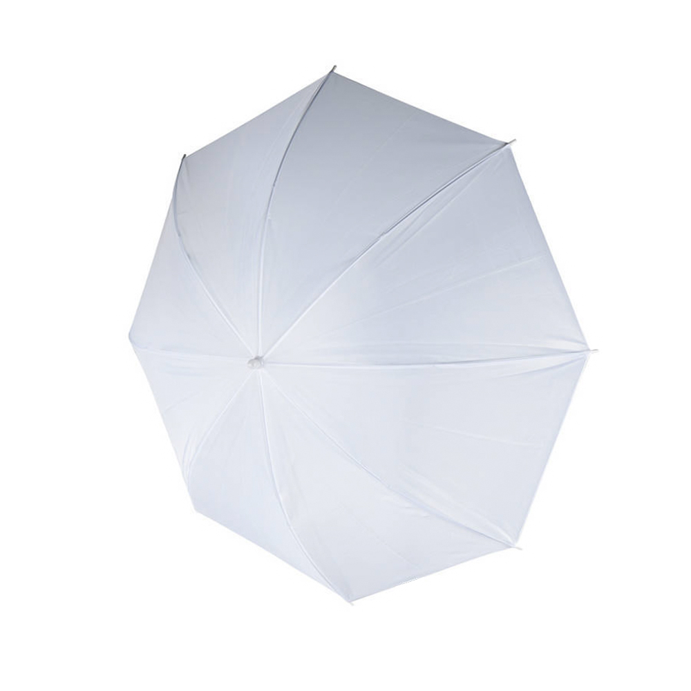 Parapluie de photographie avec - Photography Lighting Design avis et prix