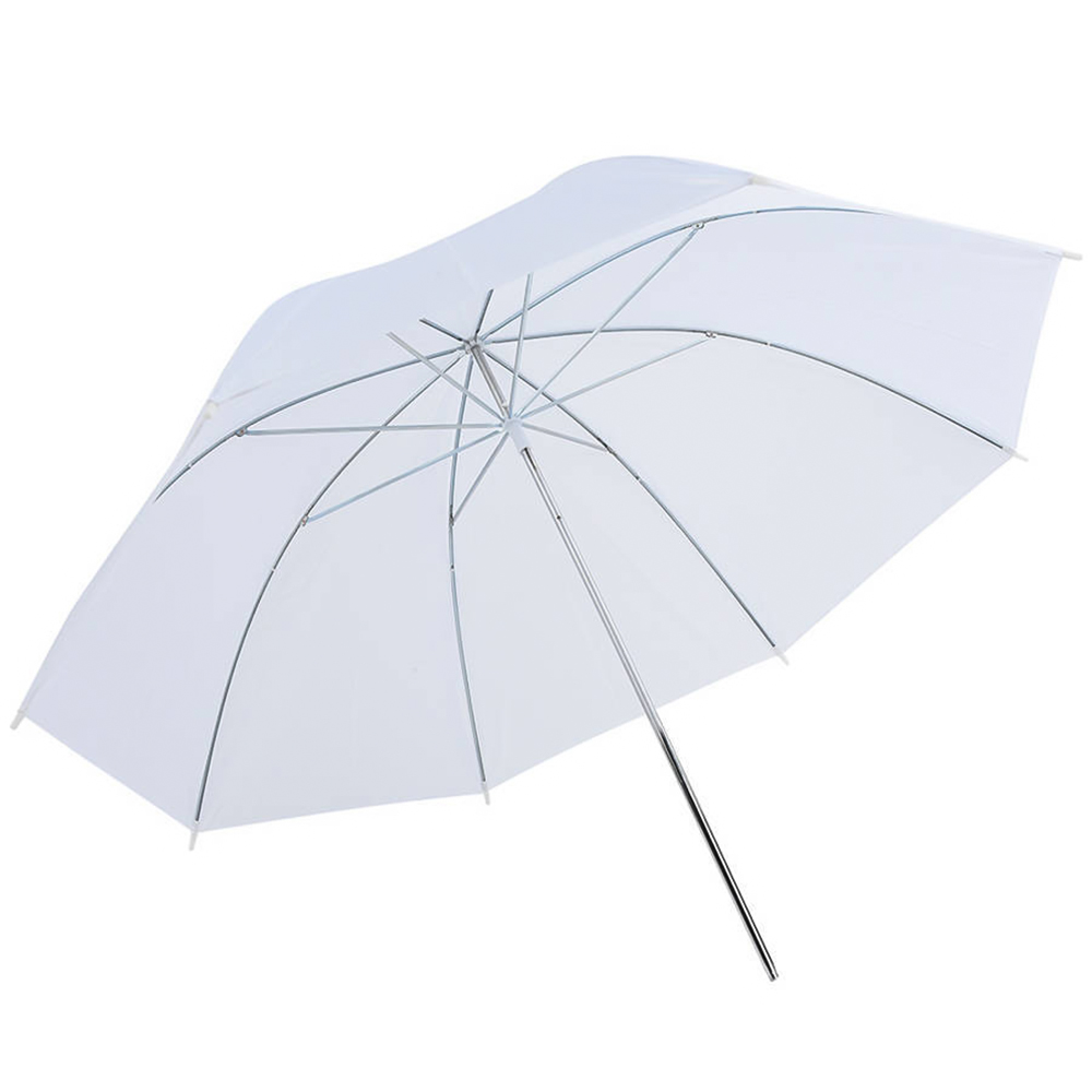 Parapluie de photographie avec - Photography Lighting Design avis et prix