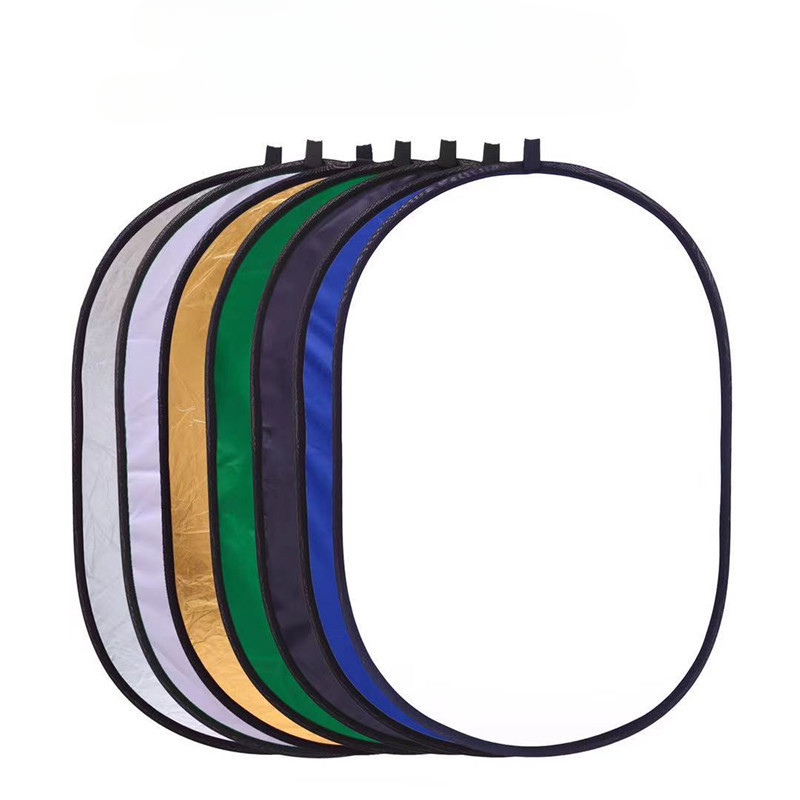 Réflecteur photo portable plia - Photography Lighting Outdoor avis et prix