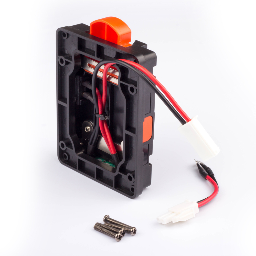 D-tap DTAP – Micro-batterie Po - Photography Lighting Outdoor avis et prix