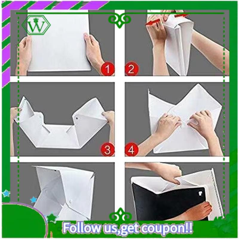Boîte à lumière fiable, Mini b - Photography Lighting And Backdrop Kits avis et prix
