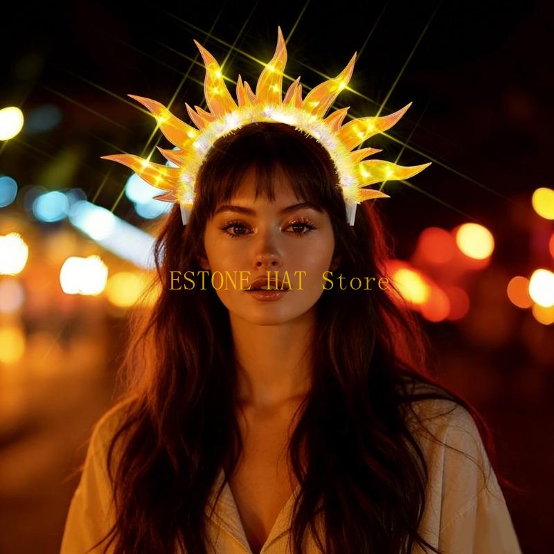 49MF – bandeau Unique sur le t - Photography Lighting Patterns avis et prix