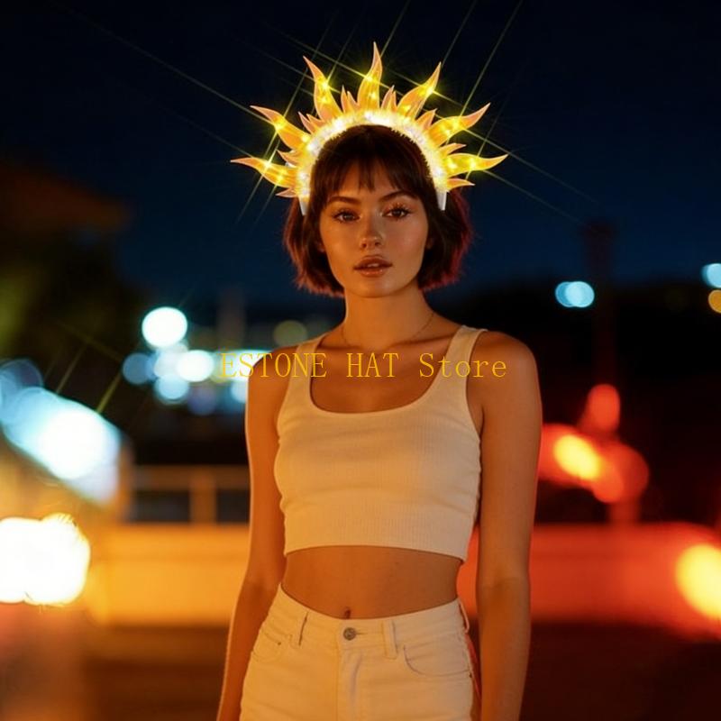 49MF – bandeau Unique sur le t - Photography Lighting Patterns avis et prix