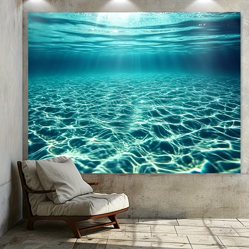1 pièce, fond d'aquarium 100%  - Photography Lighting Design avis et prix