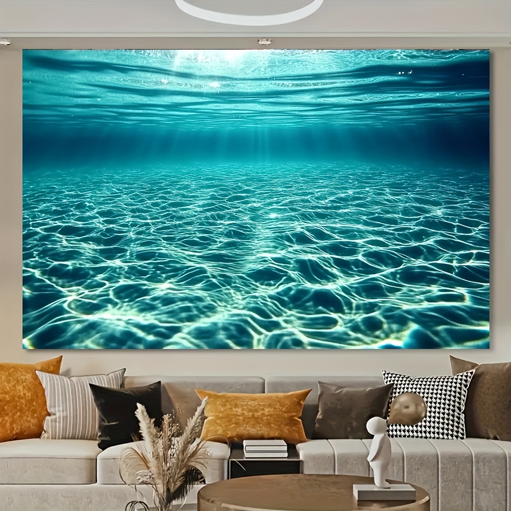 1 pièce, fond d'aquarium 100%  - Photography Lighting Design avis et prix