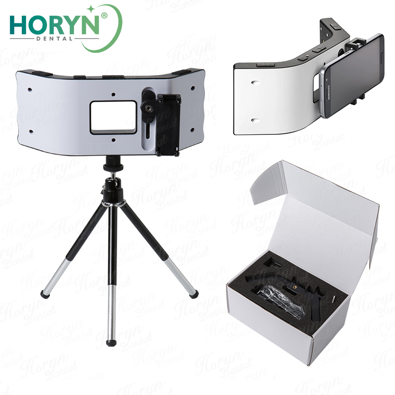 Lampe de poche dentaire, équip - Photography Lighting Equipment avis et prix