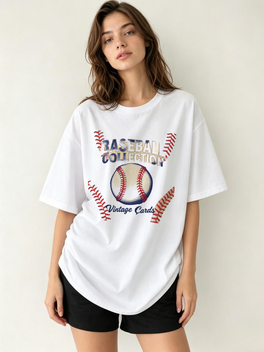 T-shirts en coton léger pour f - Photography Lighting Director avis et prix
