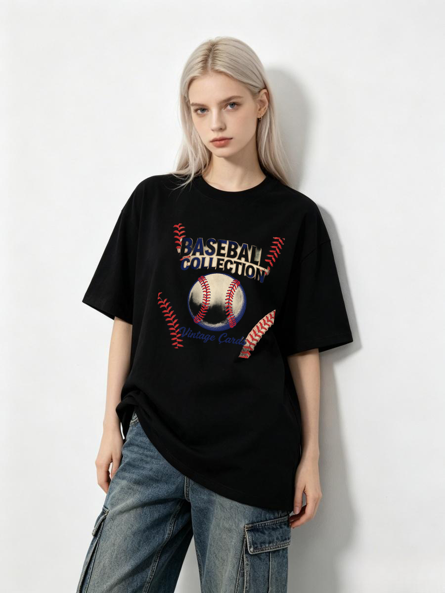 T-shirts en coton léger pour f - Photography Lighting Director avis et prix