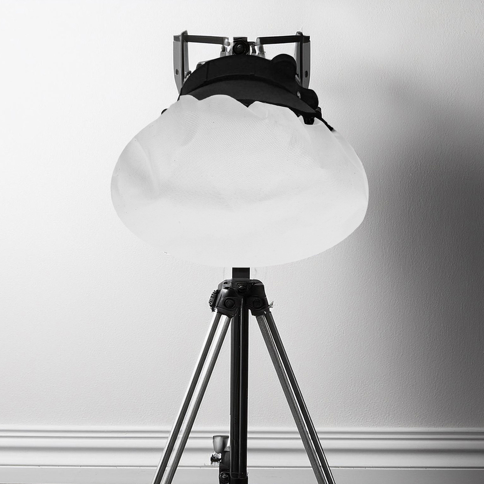 Abat-jour de photographie en t - Photography Lighting Design avis et prix