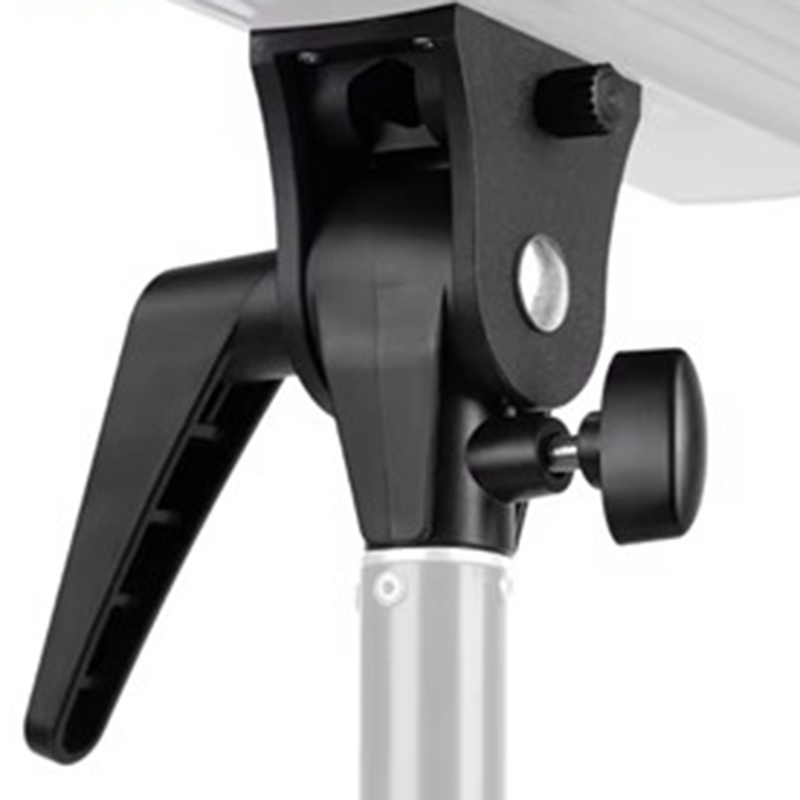 Support de flash de studio pou - Photography Lighting Equipment avis et prix