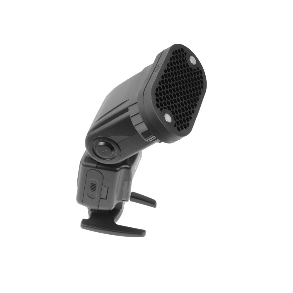 Selens-Aimant observateur Gril - Honeycomb Grid Filter avis et prix