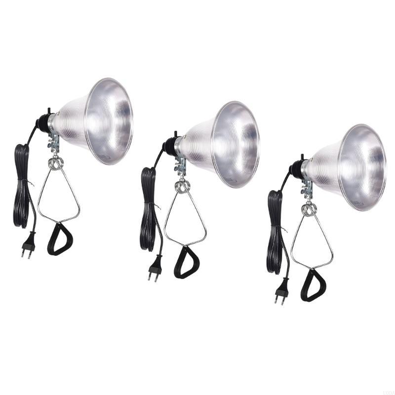 Couvercle lampe E26 150W, réfl - Photography Lighting Reflector avis et prix