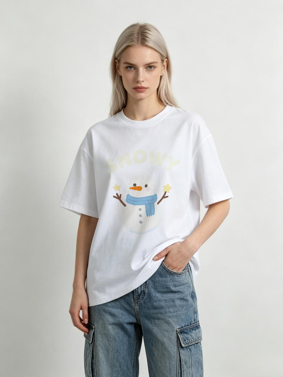 T-shirts en tissu modal pour l - Photography Lighting Classes avis et prix
