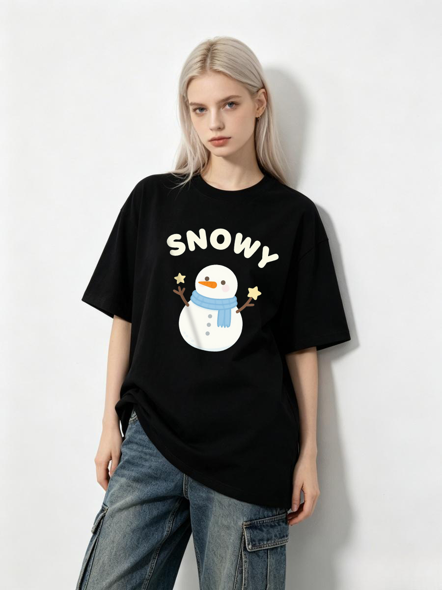 T-shirts en tissu modal pour l - Photography Lighting Classes avis et prix